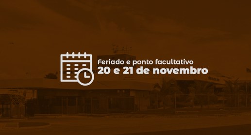 II Semana da Consciência Negra no TRE-SE