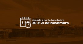 II Semana da Consciência Negra no TRE-SE