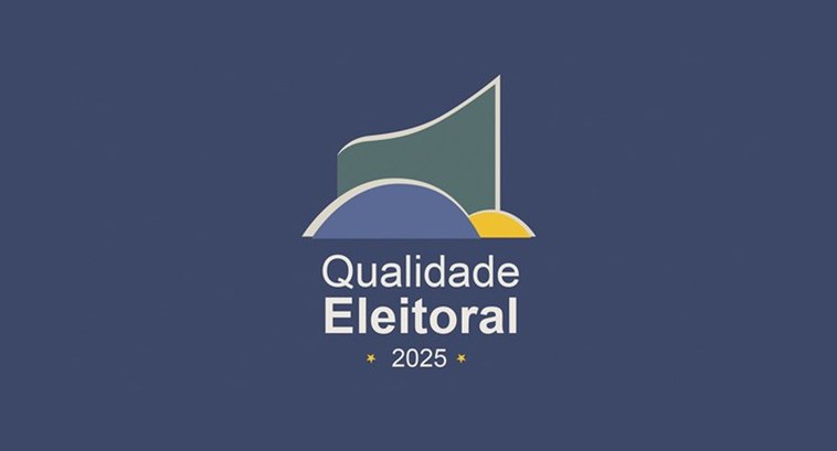 Iniciativa do TRE-SE concorre a prêmio nacional da Justiça Eleitoral