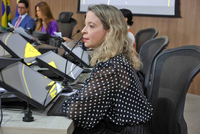 IV Fórum de Enfrentamento à Desinformação!