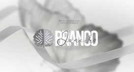 A campanha é voltada para a conscientização e promoção da saúde mental e emocional