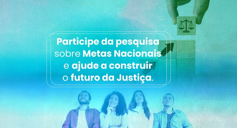 Formulário eletrônico está disponível até 6 de julho 