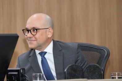 Homenagem reconhece os relevantes serviços prestados à Justiça Eleitoral sergipana
