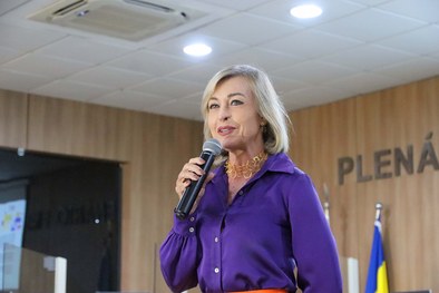 Fotografia da reunião ampliada sobre o Teste de Integridade das urnas eletrônicas.