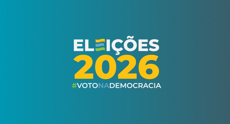 Juízes Auxiliares da Propaganda para as Eleições de 2026 Corte Eleitoral aprovou a indicação de três magistrados que serão responsáveis por apreciar repr...