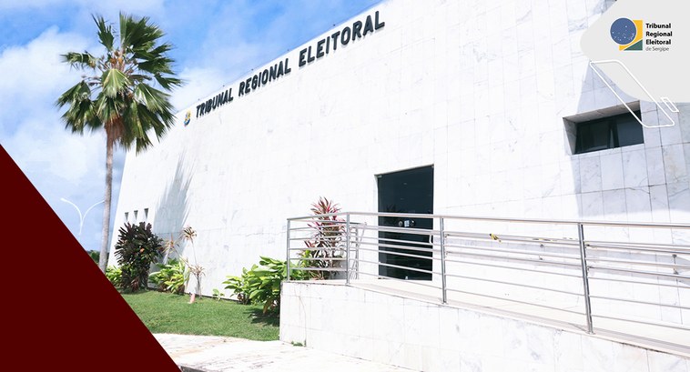 Justiça Eleitoral condena 4 pessoas por corrupção eleitoral e associação criminosa em Capela Os fatos delitivos foram praticados nas eleições municipais de 2020. A relatora do recurso foi a...