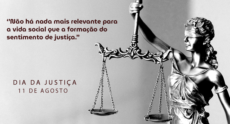 Data é um marco para o Direito brasileiro; serviços eleitorais on-line permanecem ativos