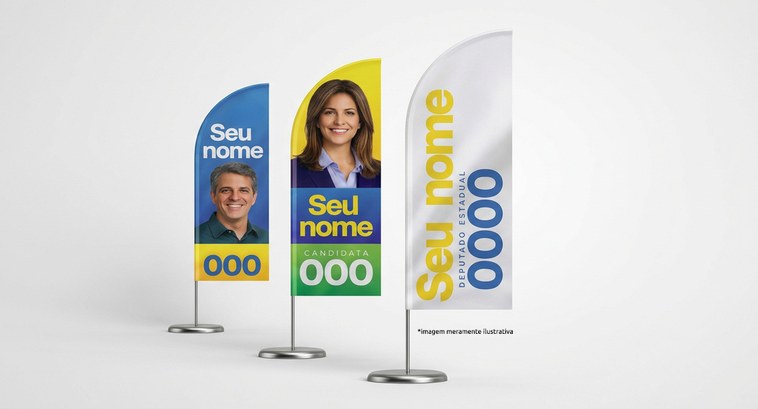 Ato Conjunto fixa limites de quantidade e espaçamento e estabelece normas de acessibilidade e se...