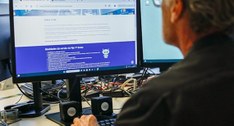 Um panorama sobre as responsabilidades de juízes eleitorais, tribunais regionais e o TSE