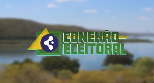 O Atendimento Biométrico Itinerante garantiu a emissão e regularização de títulos, atualização c...