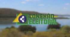 O Atendimento Biométrico Itinerante garantiu a emissão e regularização de títulos, atualização c...