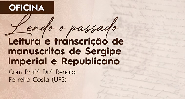 Atividade integra a programação da exposição Democracia e Memória: 30 Anos das Urnas Eletrônicas...