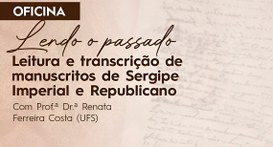 Atividade integra a programação da exposição Democracia e Memória: 30 Anos das Urnas Eletrônicas...