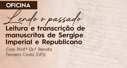 Atividade integra a programação da exposição Democracia e Memória: 30 Anos das Urnas Eletrônicas...