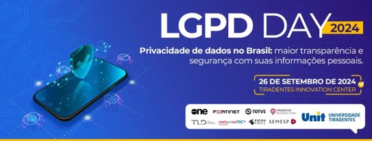 LGPD Day 2024