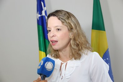 III Mulheres na Política: Viabilizando Candidaturas