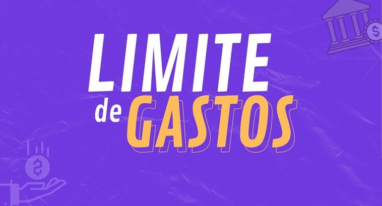 Os valores foram estabelecidos pelo Tribunal Superior Eleitoral