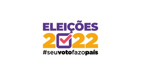logo 2022