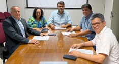 COPEG adota modelagem BPMN para aprimorar processos no TRE