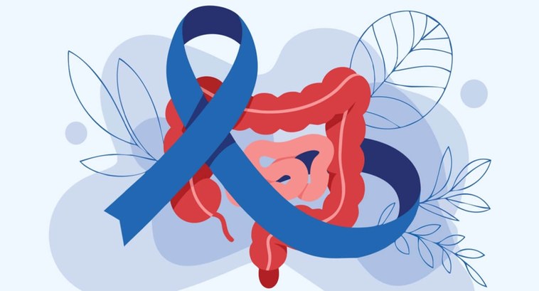 O Brasil poderá registrar mais de 50 mil novos casos em 2026