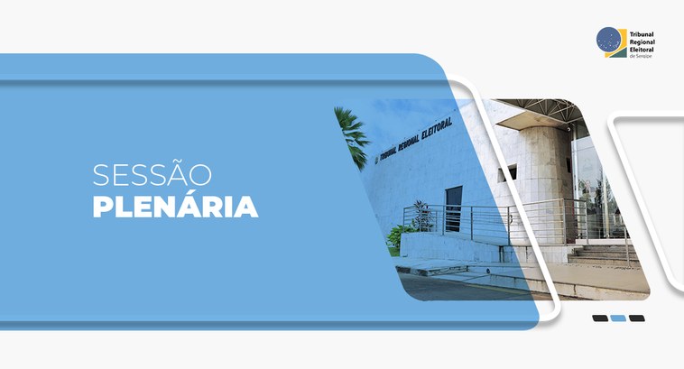 Confira novas datas