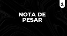 Falecimento da procuradora Aldirla Pereira de Albuquerque