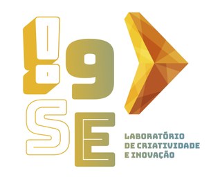 nova logo !9SE