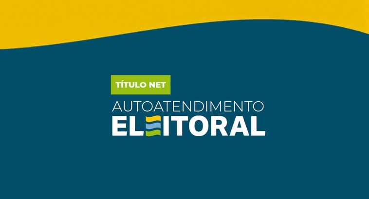 Com a atualização, haverá mudanças significativas na busca pelos serviços eleitorais