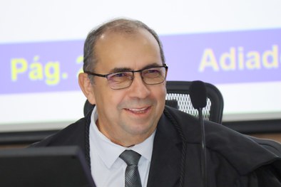 Homenagem reconhece os relevantes serviços prestados à Justiça Eleitoral sergipana