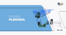 Sessão marca o reinício do ano judiciário