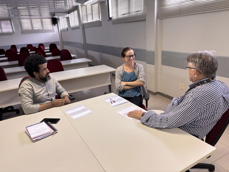 Oficina 3 - imagem 1 Oficina 3 - imagem 1