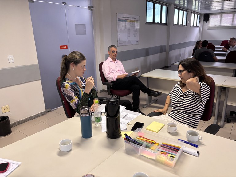 Oficina 3 - imagem 2 Oficina 3 - imagem 2