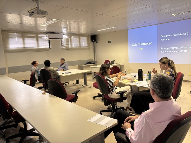 Oficina 3 - imagem 4 Oficina 3 - imagem 4