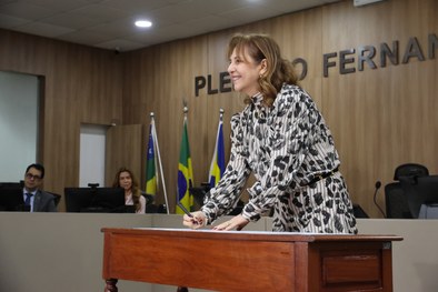 Pacto pela Democracia, Liberdade do Voto e Prevenção ao Assédio Eleitoral