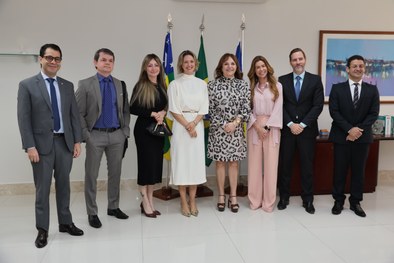 Pacto pela Democracia, Liberdade do Voto e Prevenção ao Assédio Eleitoral