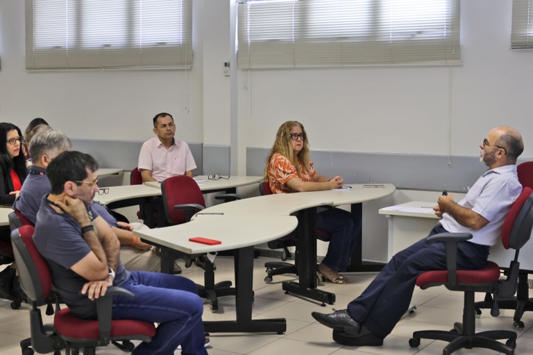 Grupo de Trabalho visa padronizar fluxos, otimizar recursos e alinhar-se à LAI e LGPD.