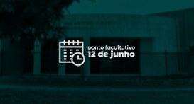 A determinação consta na  Portaria n° 236/2026 da 9ª ZE-TRE-SE