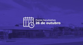 A determinação consta na Portaria Normativa Conjunta n° 63/2026 do TRE-SE