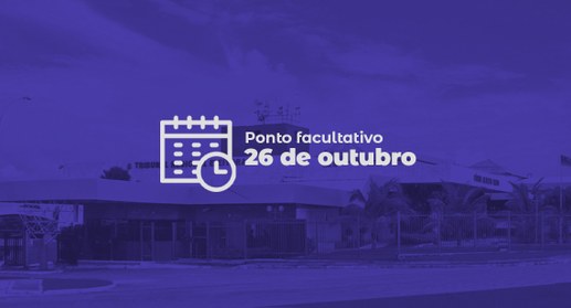 A determinação consta na Portaria Normativa Conjunta n° 63/2026 do TRE-SE