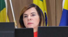 A relatora do caso foi a desembargadora Iolanda Santos Guimarães