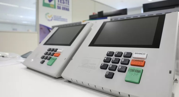 Requerimento deve ser feito via Autoatendimento Eleitoral ou de forma presencial, até o dia 20 d...