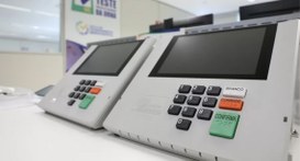 Requerimento deve ser feito via Autoatendimento Eleitoral ou de forma presencial, até o dia 20 d...