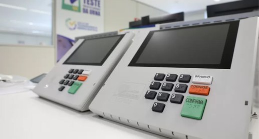 Requerimento deve ser feito via Autoatendimento Eleitoral ou de forma presencial, até o dia 20 d...