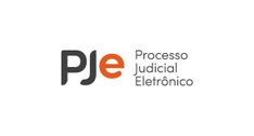 PJe de 1ª instância estará indisponível de 26/12/2023 a 06/01/2024