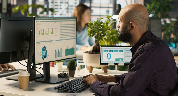 Iniciativa reconhece inovação e excelência operacional no setor de Tecnologia da Informação e Co...