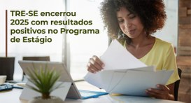 A iniciativa contribui para a formação acadêmica, profissional e cidadã de estudantes de níveis ...