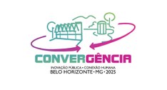 Iniciativa “Tia Vera” conquistou o primeiro lugar na categoria Ciências Comportamentais do Prêmi...