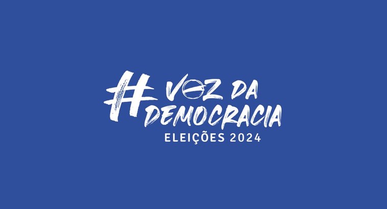 Publicada tabela com representatividade dos partidos na Câmara e no Congresso Nacional O documento servirá de base para divisão do tempo de propaganda gratuita no rádio e na TV e para...