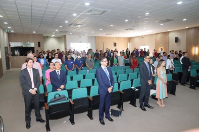III Fórum de Enfrentamento à Desinformação está disponível no YouTube