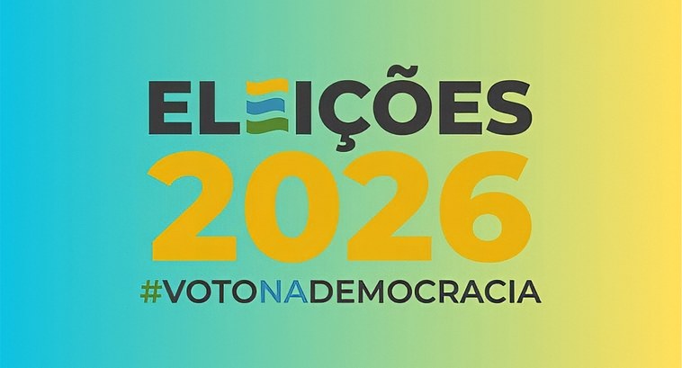 As mesárias e os mesários são responsáveis pela organização da seção eleitoral